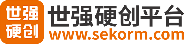 开云线上登录·（中国）官方网站平台
